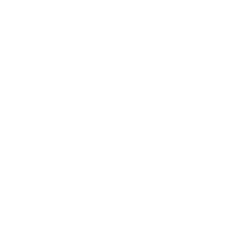 Just Simple Homes logo